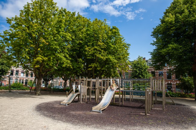 Itemnummer 74152