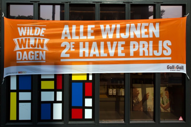 Itemnummer 67819