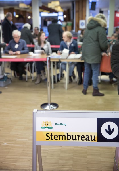 Itemnummer 70024