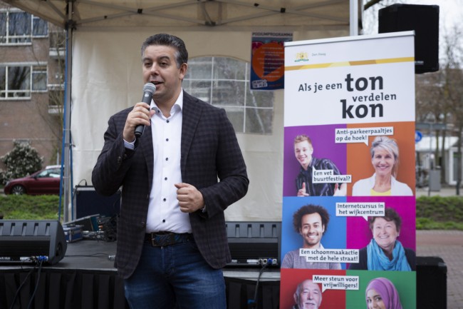 Itemnummer 40847