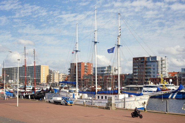 Itemnummer 59780