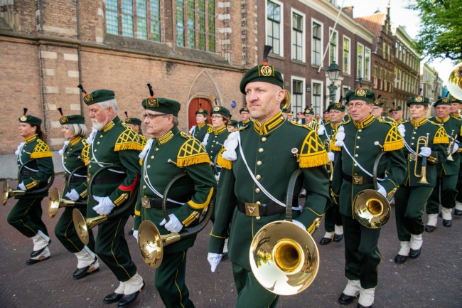Itemnummer 70780