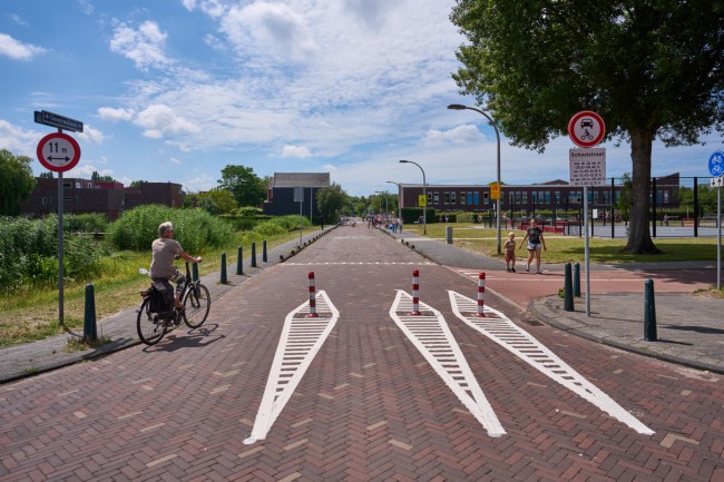 Itemnummer 90205