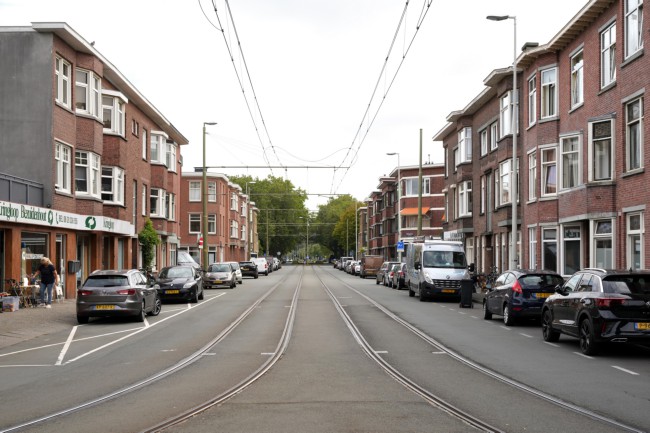 Itemnummer 60750