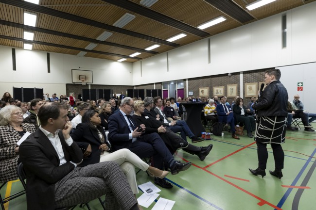 Itemnummer 59171