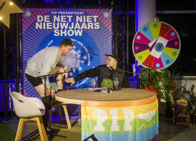 Itemnummer 48012