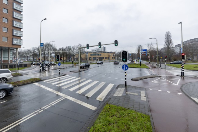 Itemnummer 78778
