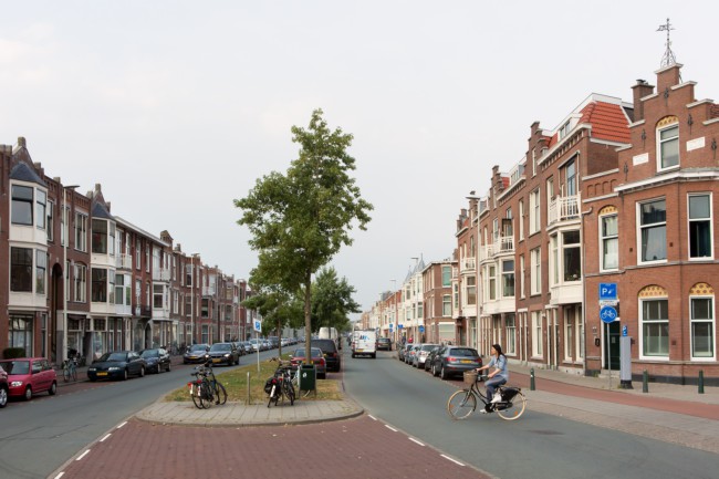 Itemnummer 69185