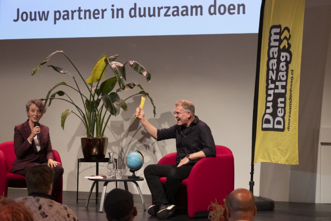 Itemnummer 58249