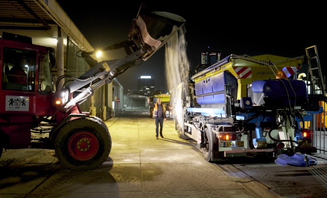 Itemnummer 36213