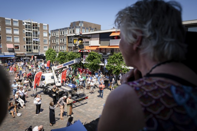 Itemnummer 57485