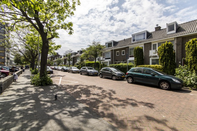 Itemnummer 37204