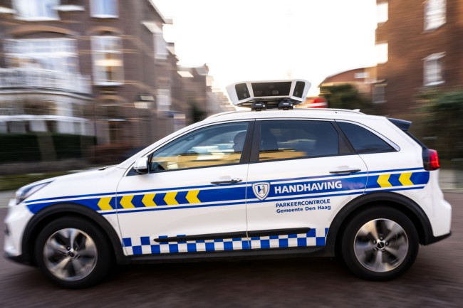 Itemnummer 83524