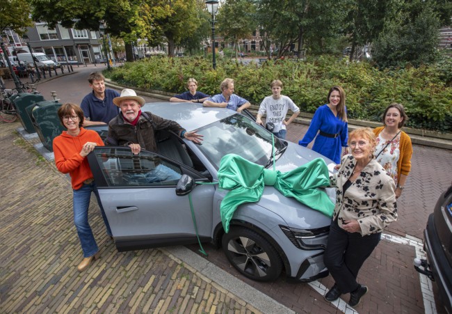 Itemnummer 72686
