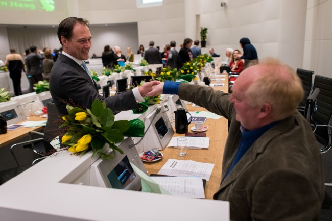Itemnummer 71205