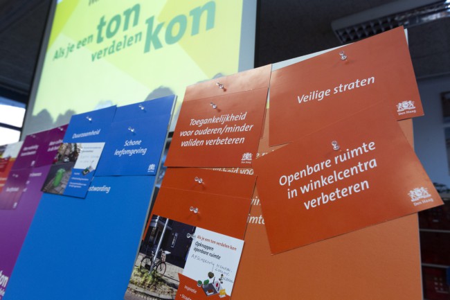 Itemnummer 40470