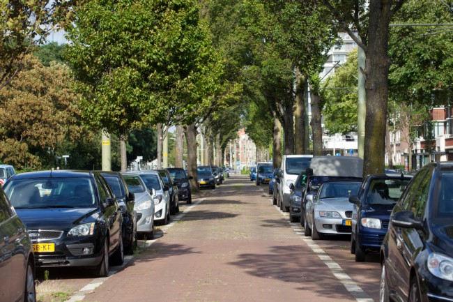 Itemnummer 45050