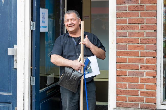 Itemnummer 48363
