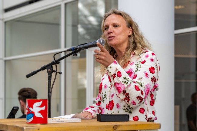 Itemnummer 84784