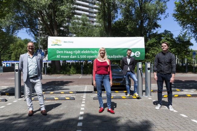 Itemnummer 53571