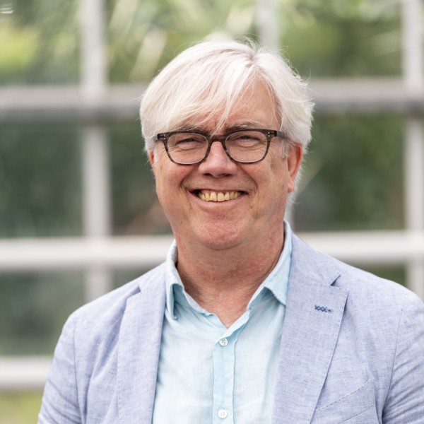 Itemnummer 70770