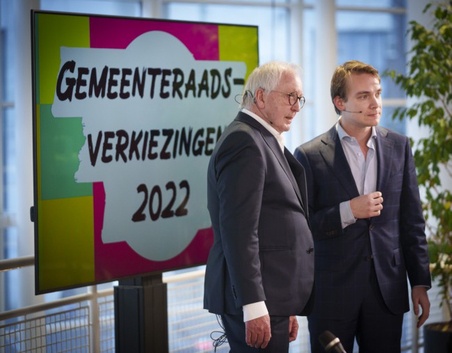 Itemnummer 48601