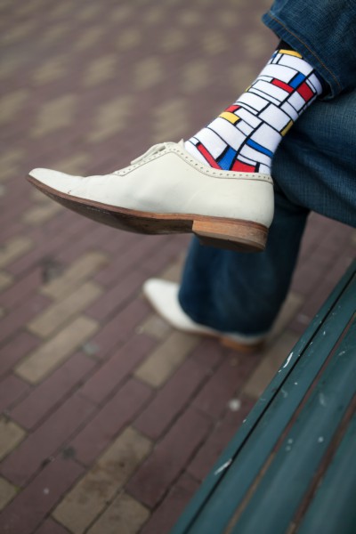 Itemnummer 67806