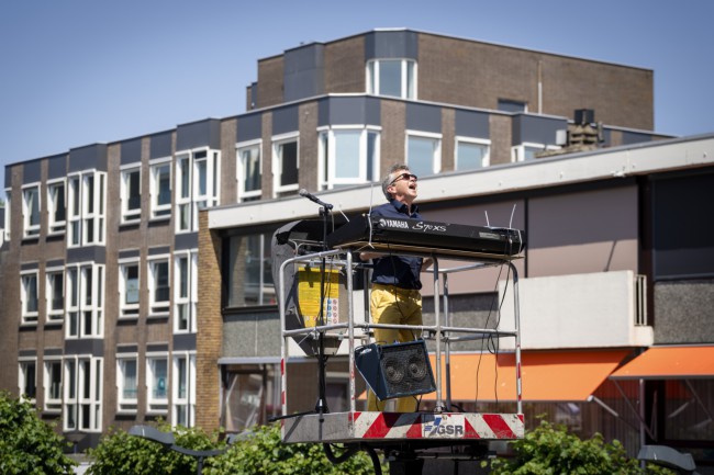 Itemnummer 60412