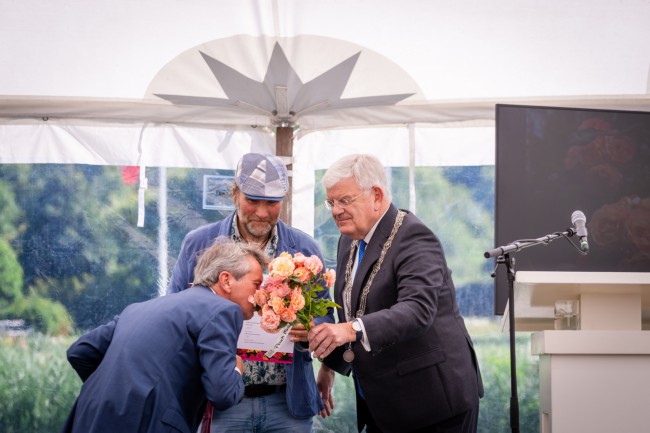 Itemnummer 89217