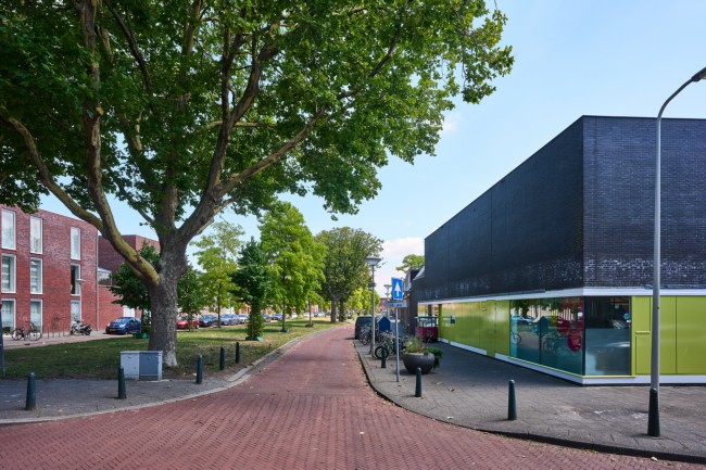 Itemnummer 90070