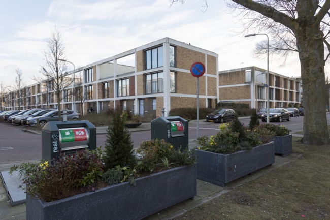 Itemnummer 69737