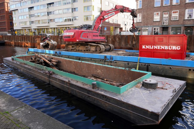 Itemnummer 56361