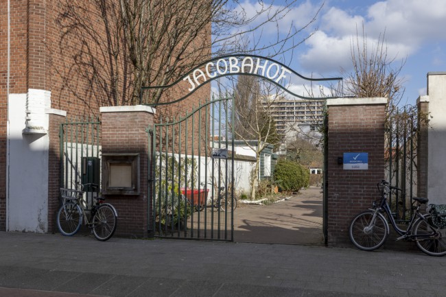 Itemnummer 81611