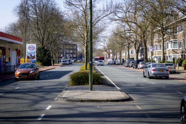 Itemnummer 83742