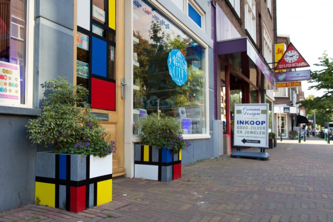 Itemnummer 67849