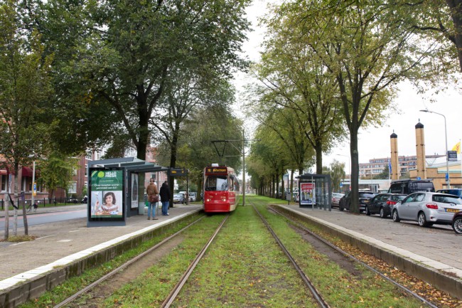 Itemnummer 45289