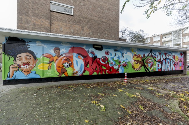 Itemnummer 50226