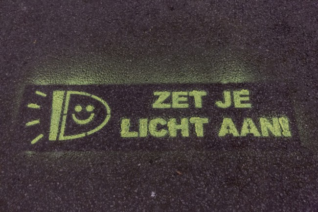 Itemnummer 50282