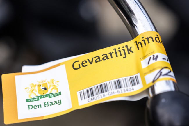 Itemnummer 83495