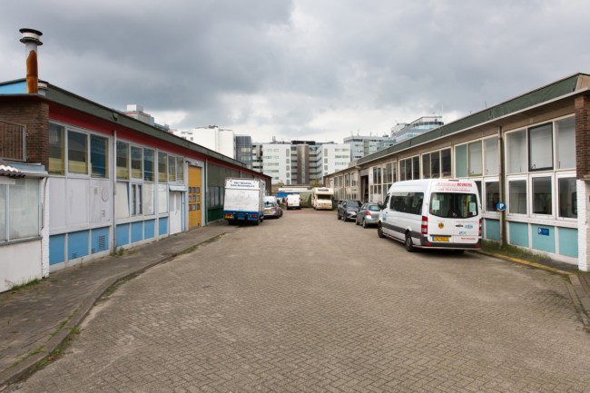 Itemnummer 45220
