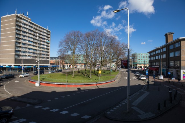 Itemnummer 70085