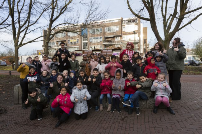 Itemnummer 44221