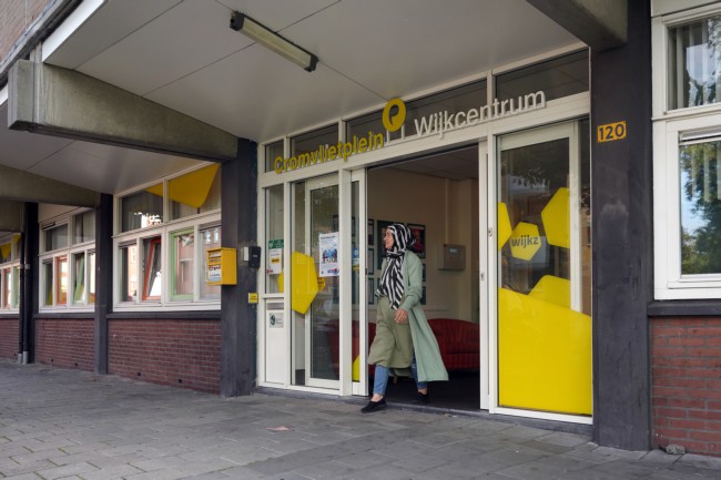 Itemnummer 60905