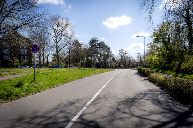 Itemnummer 84124