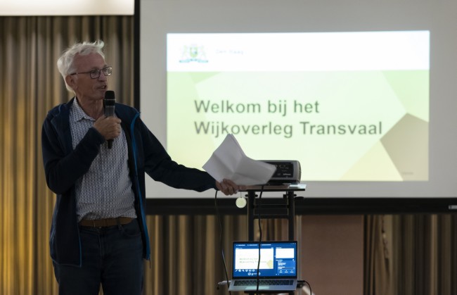 Itemnummer 55984