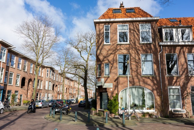 Itemnummer 81763