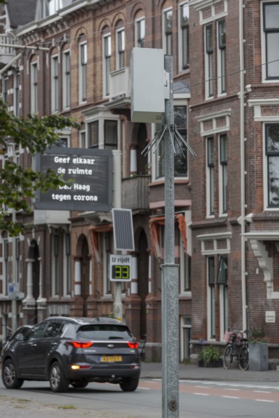 Itemnummer 47211