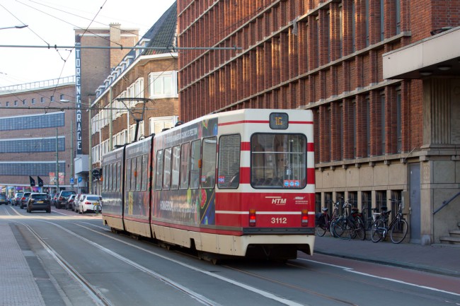 Itemnummer 48591