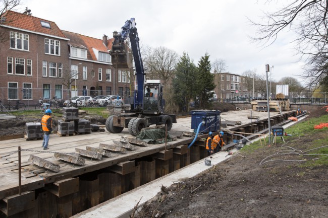 Itemnummer 70490