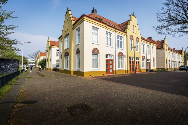 Itemnummer 74756
